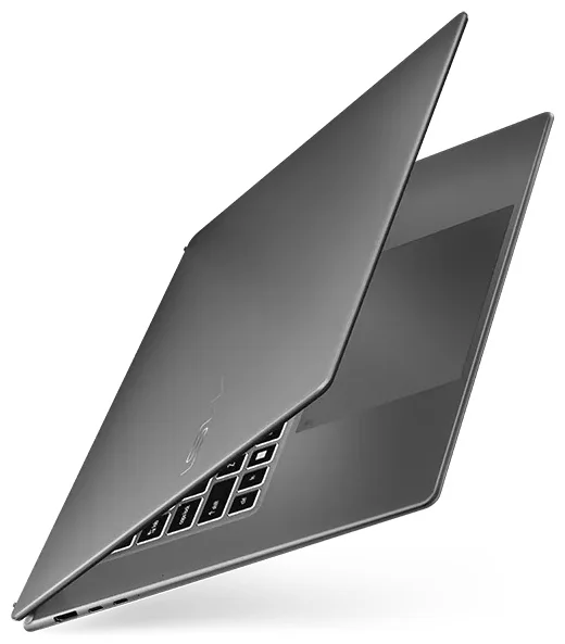 Ноутбук MSI Prestige 16 AI+ C3MG-213KZ 16" 2,8K 120Hz Ultra 7 355 32GB 1TB Win 11 купить,NaN