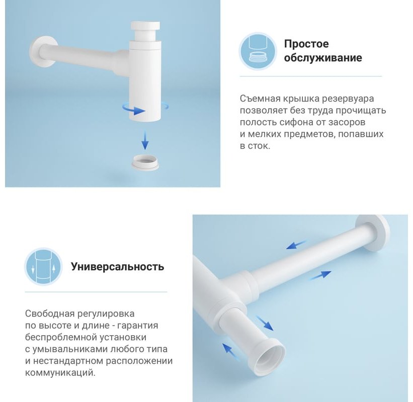 Раковина Wellsee 201004010 накладная овальная 40, фаянс купить,0
