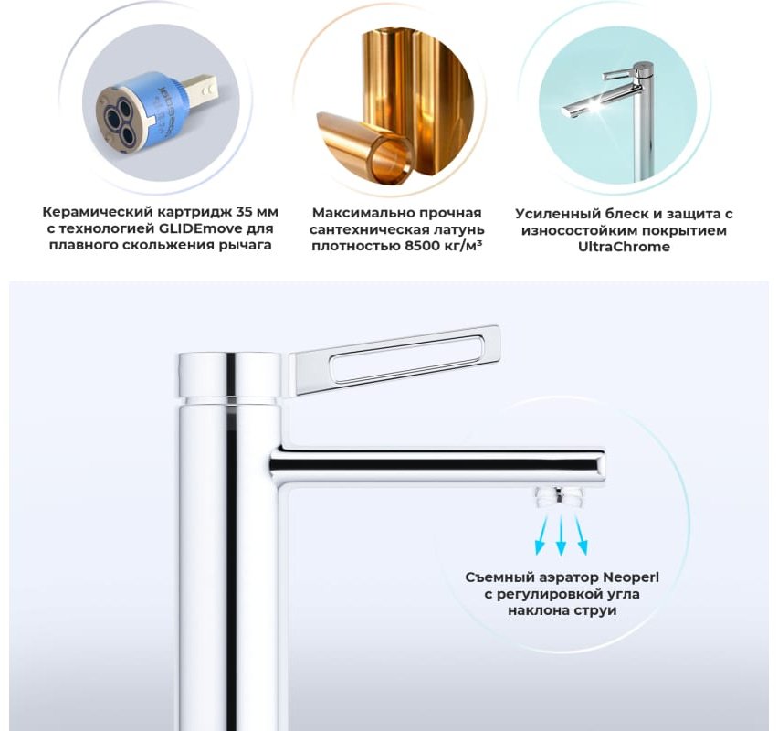 Раковина Wellsee 202000001 накладная овальная 39.8, искусственный камень купить,0