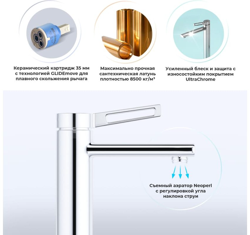 Раковина Wellsee 202000001 накладная овальная 39.8, искусственный камень купить,NaN