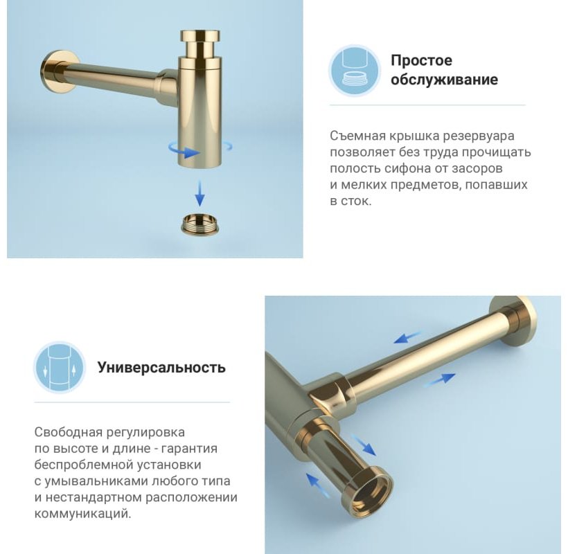Раковина Wellsee 201001053 накладная овальная 40, керамика купить,NaN