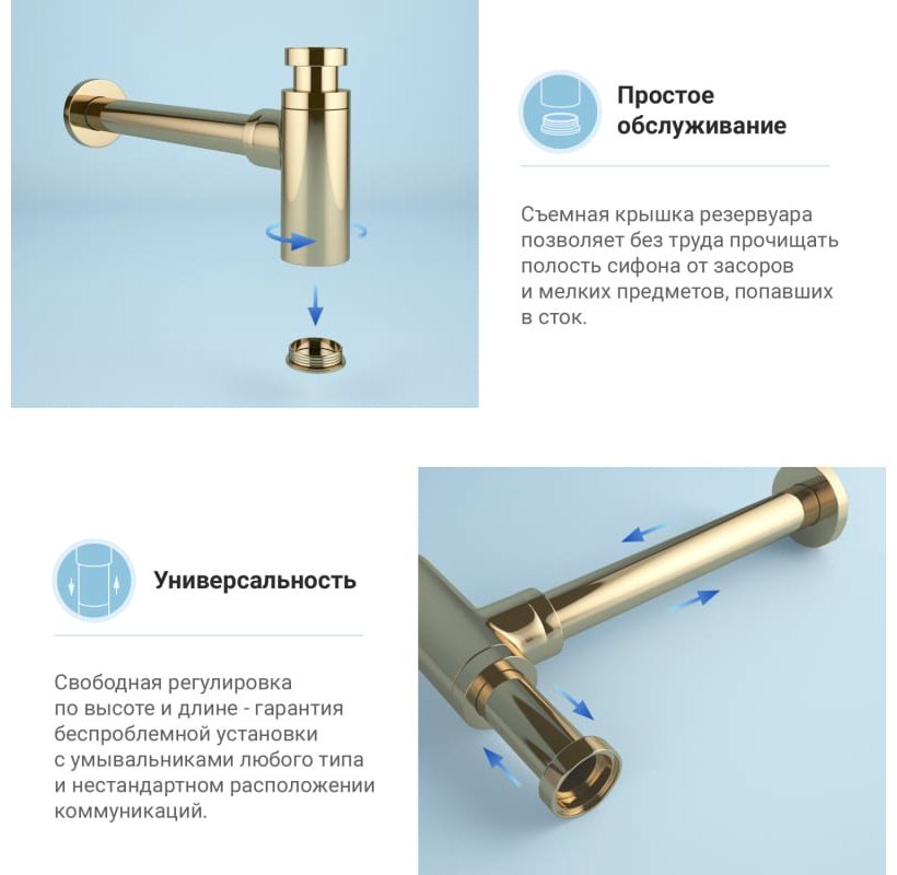 Раковина Wellsee 201001053 накладная овальная 40, керамика купить,NaN