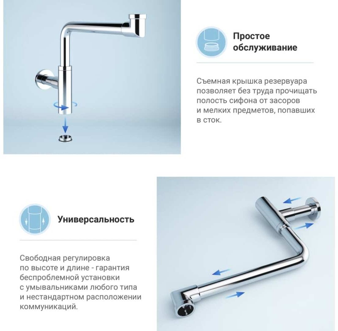Раковина Wellsee 201005171, Bisou подвесная полукруглая 45, фаянс