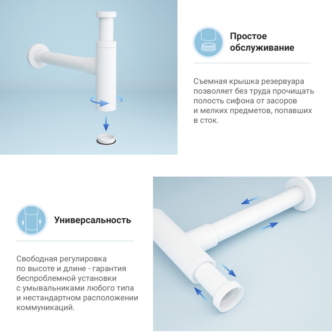 Раковина Wellsee 201006520, Pure BY Wellsee (состоит из 150711000, 182410000, 182123000, 182145000, 182150000, 182150000, 182505000, 1825 накладная прямоугольная 36, фаянс купить,0