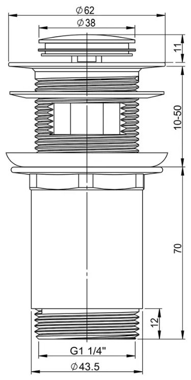 Раковина Lavinia Boho 21520872, Комплект 2 в 1 Lavinia Boho Bathroom Sink (состоит из 33312010, 182131000), цвет золото накладная прямоугольная 46, фарфор - ForteMarket Раковина Lavinia Boho 21520872, Комплект 2 в 1 Lavinia Boho Bathroom Sink (состоит из 33312010, 182131000), цвет золото накладная прямоугольная 46, фарфор купить,0