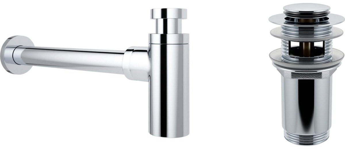 Раковина Lavinia Boho Bathroom Sink 21520492 накладная прямоугольная 31, санфарфор купить,0