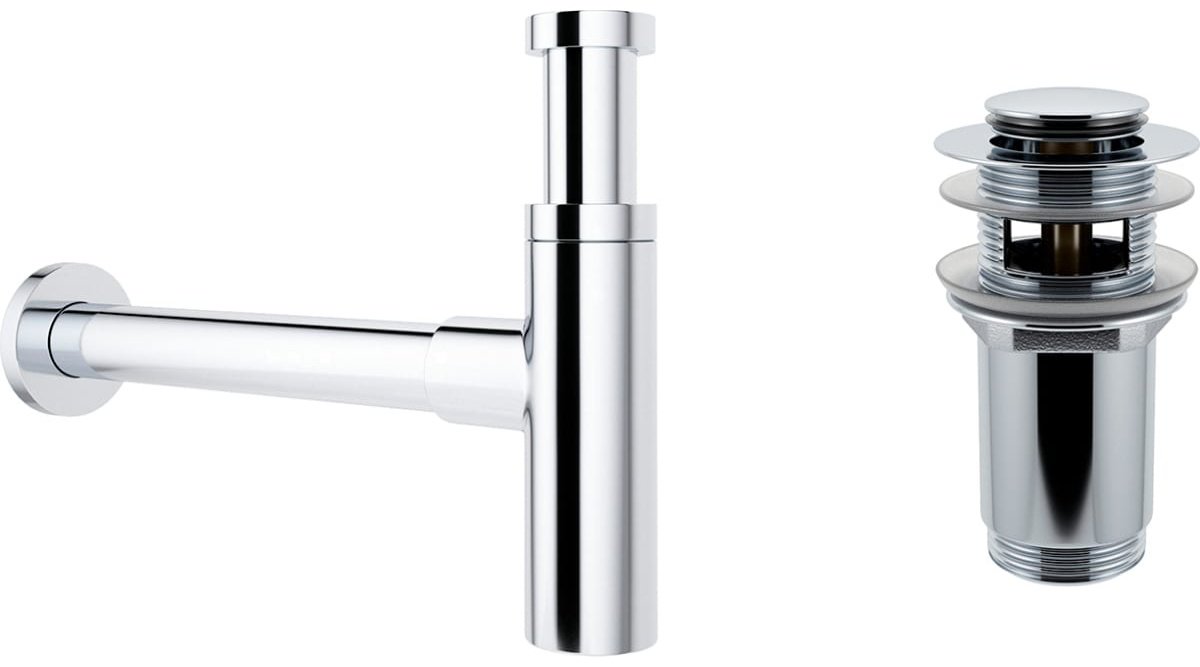 Раковина Lavinia Boho Bathroom Sink 21520522 накладная прямоугольная 31, санфарфор - ForteMarket Раковина Lavinia Boho Bathroom Sink 21520522 накладная прямоугольная 31, санфарфор купить,0