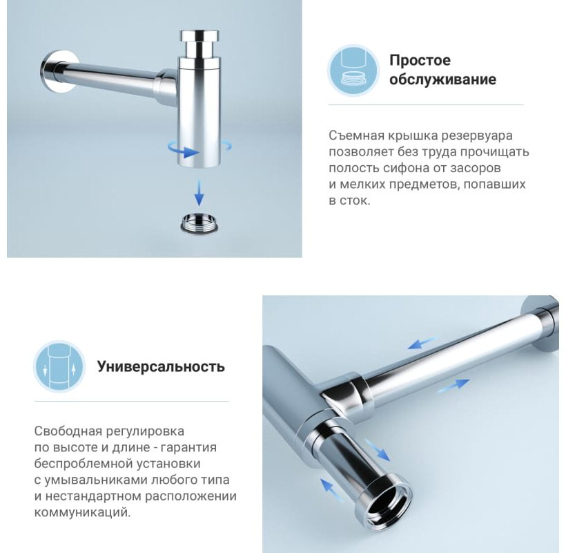Раковина Wellsee 201001226 Pure BY Wellsee накладная прямоугольная 36, фаянс купить,NaN