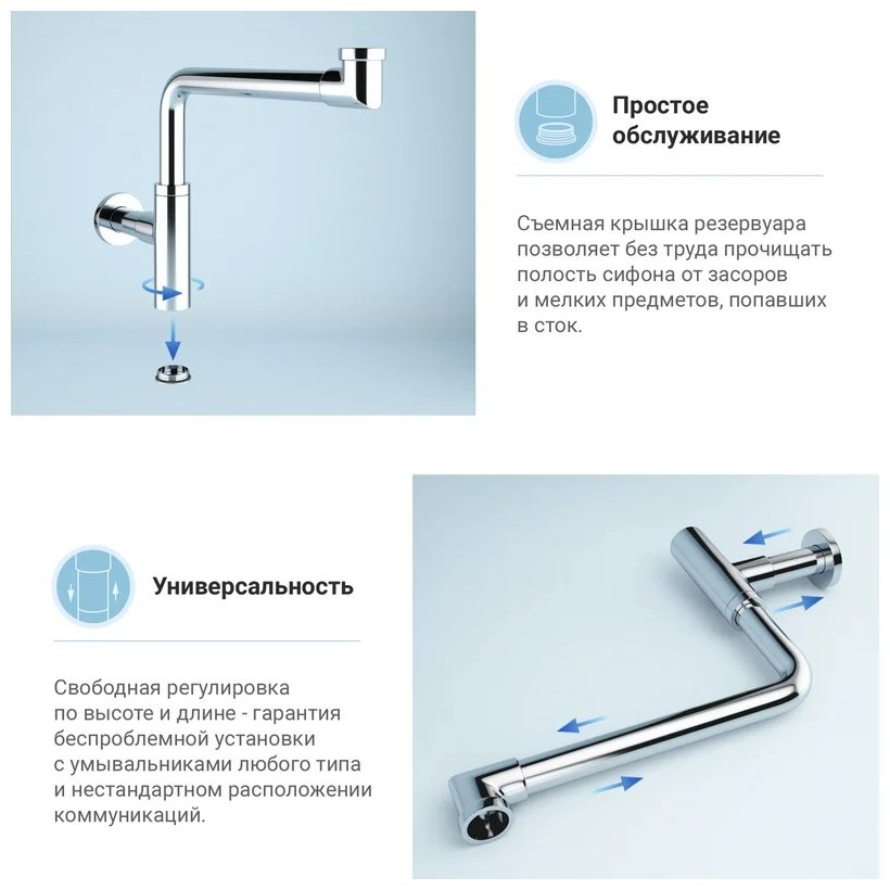 Раковина Wellsee 201001246, Pure BY Wellsee накладная прямоугольная 36, фаянс