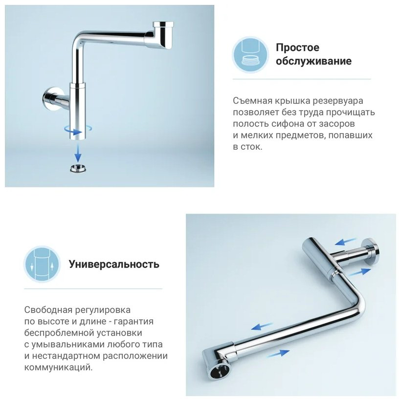 Раковина Wellsee 201001246, Pure BY Wellsee накладная прямоугольная 36, фаянс купить,NaN