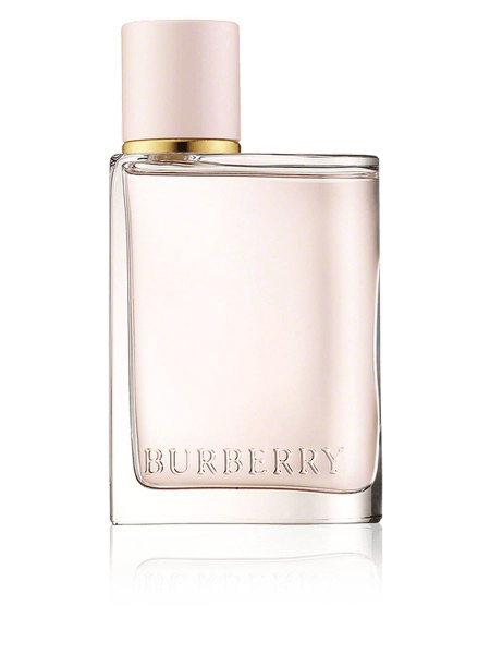 Туалетная вода Burberry Her 5ml купить,NaN