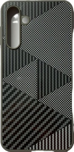 Чехол Для Samsung A16 многоцветный