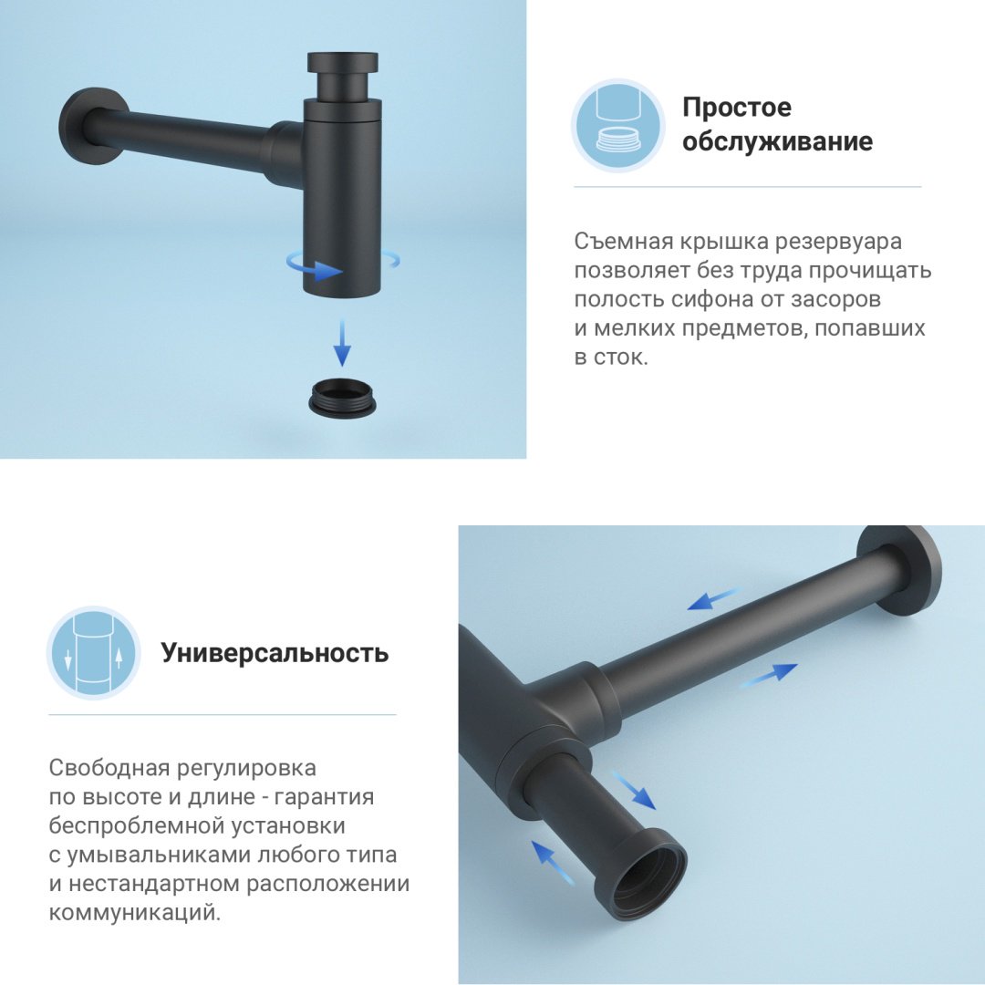 Раковина Wellsee 201001202 Pure BY Wellsee накладная прямоугольная 27, фаянс