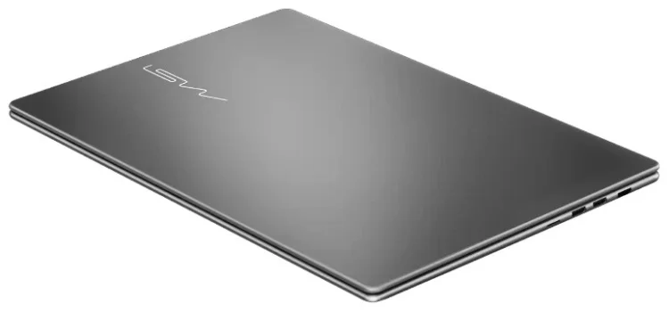 Ноутбук MSI Modern 16S G3MG-003XKZ MS-26U3 16" FHD+ 120Hz Core 7 350 16GB 512GB DOS купить,559242