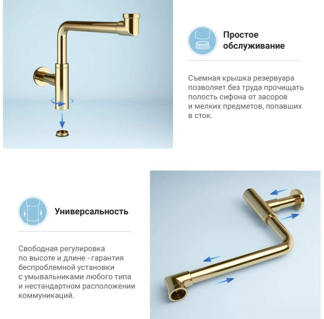 Раковина Wellsee 201004868, FreeDom накладная прямоугольная 46, фаянс купить,NaN