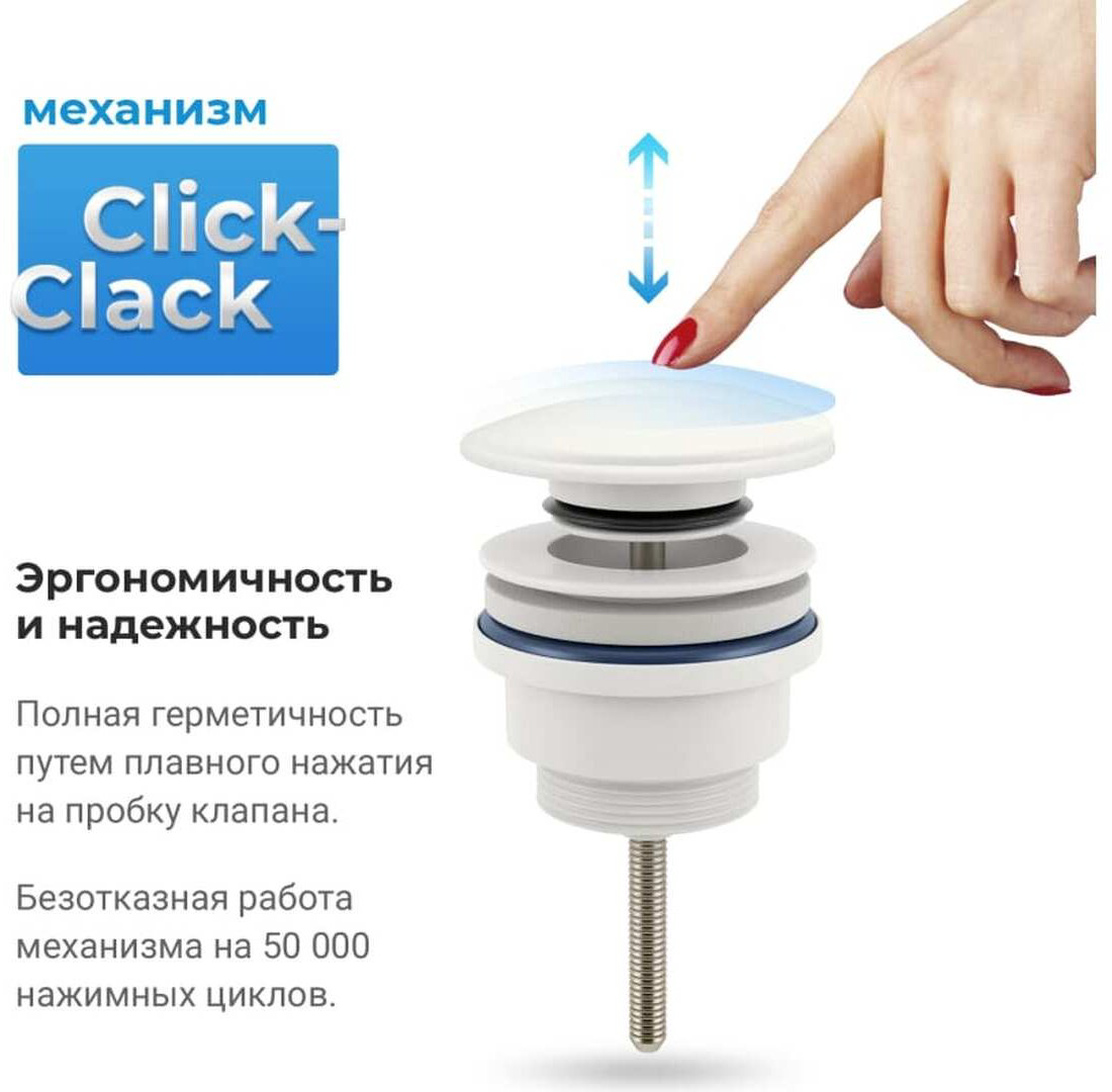 Раковина Wellsee 201003200, FreeDom подвесная прямоугольная 46, фаянс купить,NaN