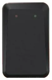 Радар шлагбаума Hikvision DS-TMG035 черный
