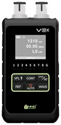Оптический измеритель мощности Inno V30X