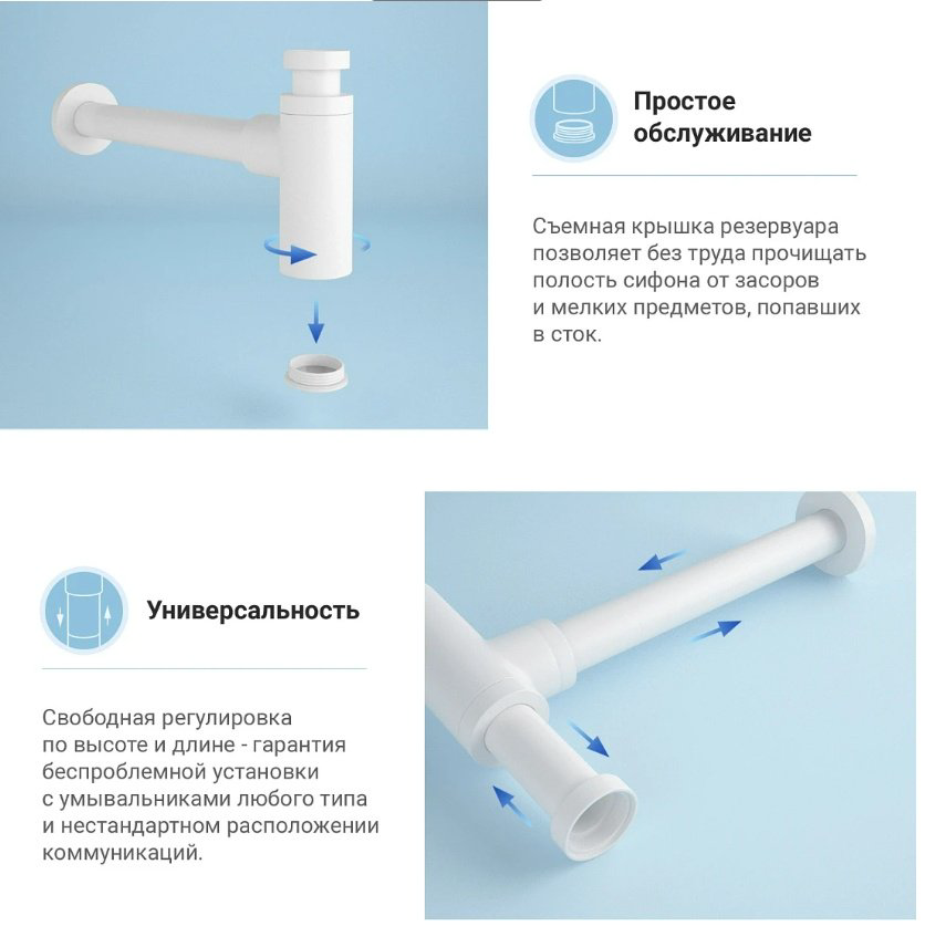 Раковина Wellsee 201001330 Graceful Pro накладная прямоугольная 42, фаянс купить,NaN