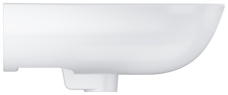 Раковина подвесная 60 см Grohe 39808000 купить,73100