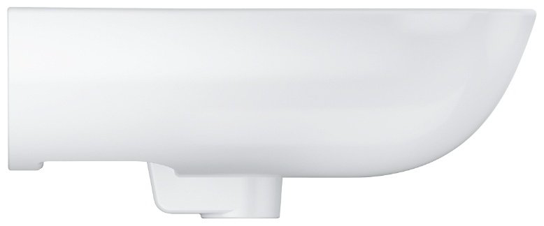Раковина подвесная 60 см Grohe 39808000 купить,73100