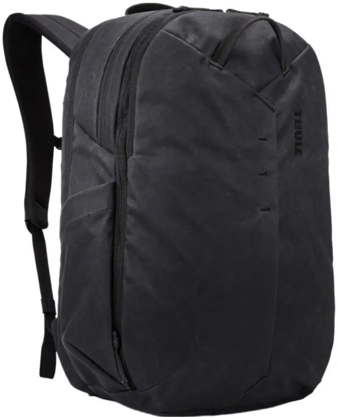 Рюкзак Thule Aion TATB128 28L Black