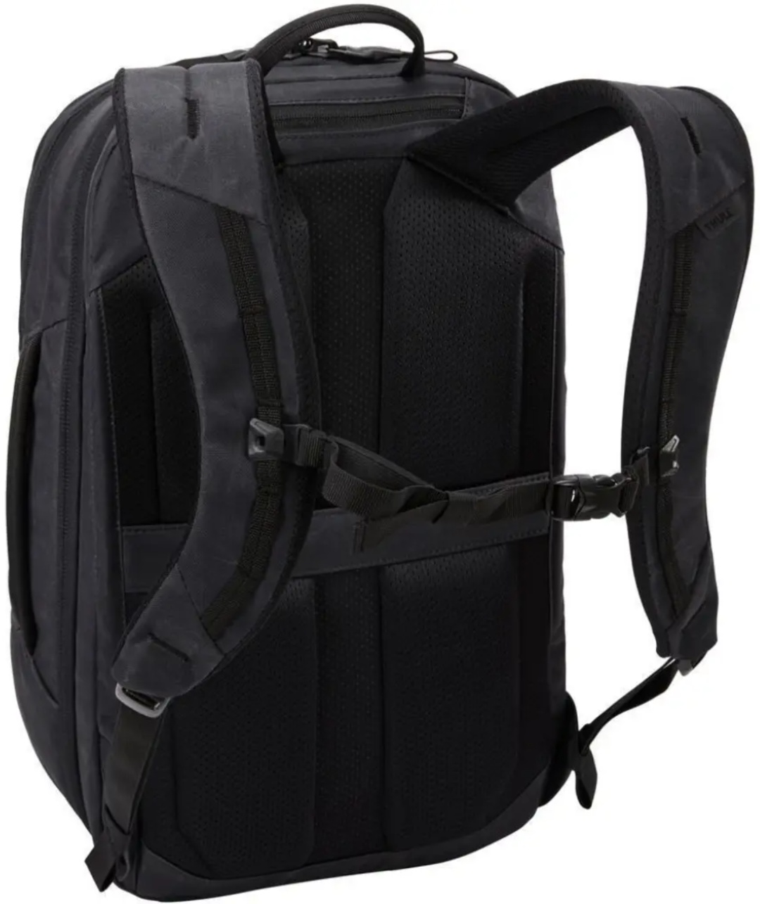 Рюкзак Thule Aion TATB128 28L Black купить,114990