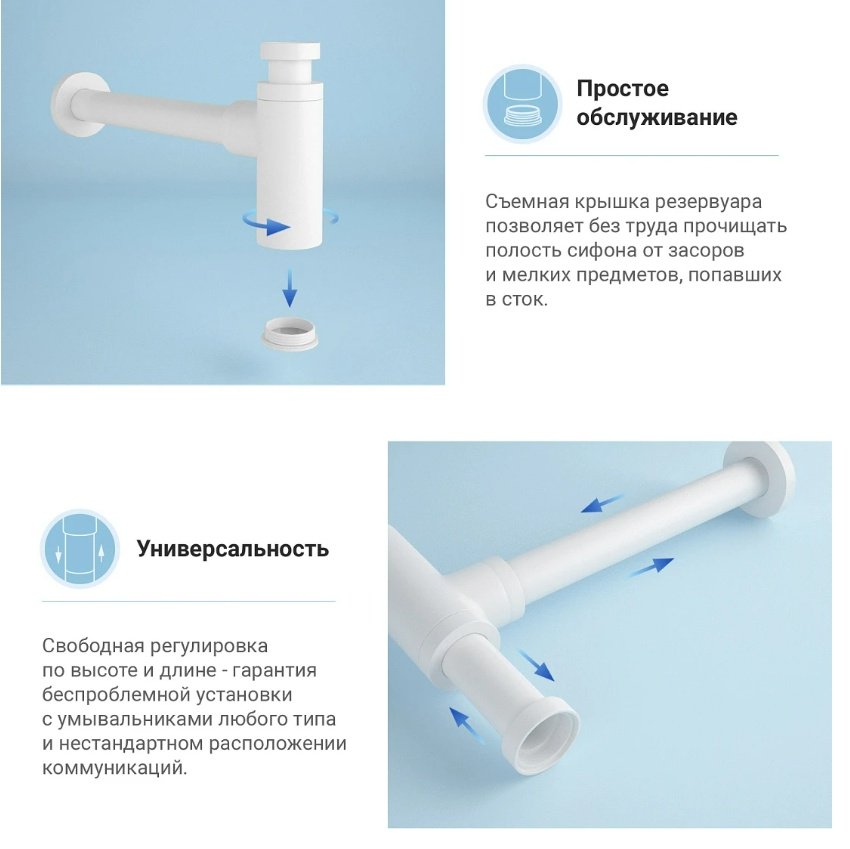 Раковина Wellsee 201001630 Bisou подвесная прямоугольная 45, фаянс купить,NaN