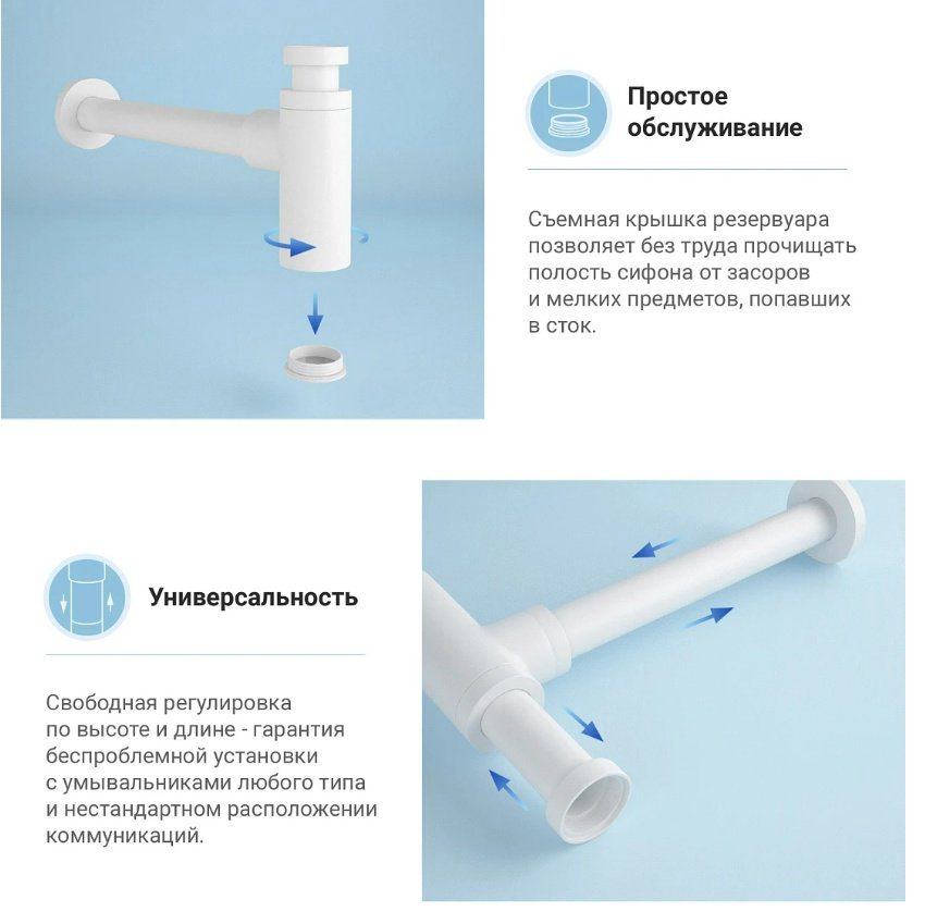 Раковина Wellsee 201001630 Bisou подвесная прямоугольная 45, фаянс купить,NaN