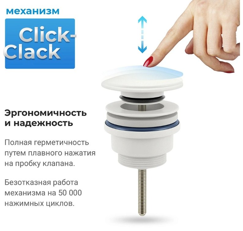 Раковина Wellsee 201001630 Bisou подвесная прямоугольная 45, фаянс купить,NaN