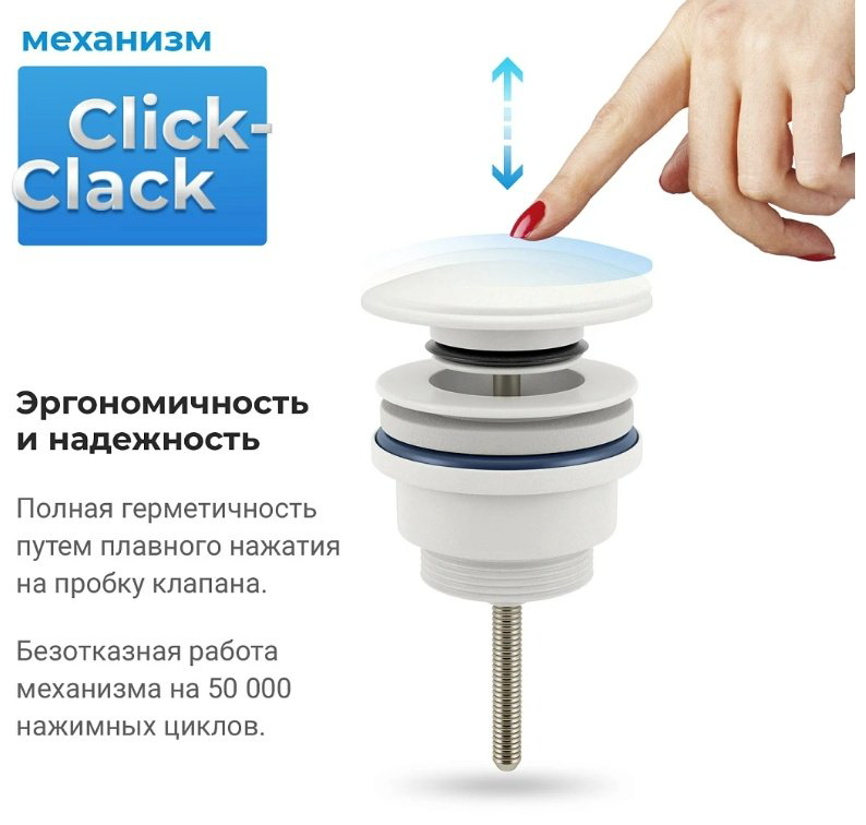 Раковина Wellsee 201001630 Bisou подвесная прямоугольная 45, фаянс купить,NaN