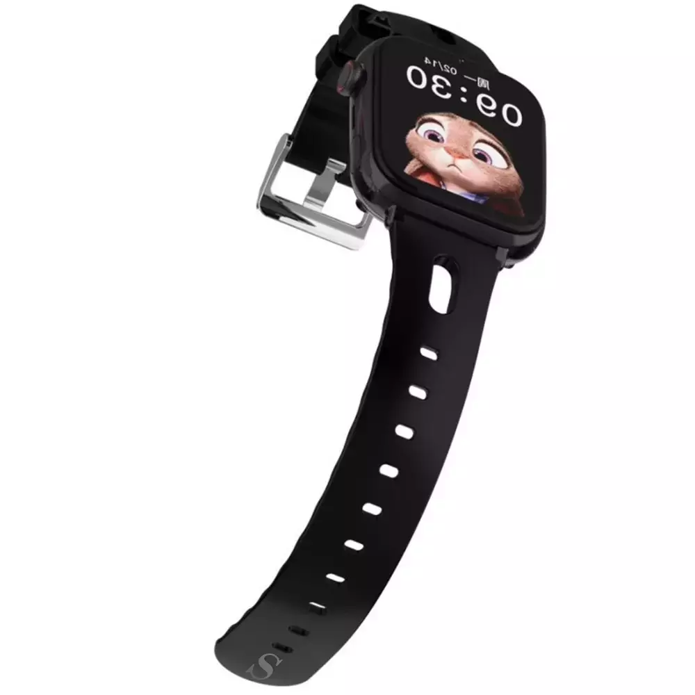 Смарт-часы Sirius S1 Black купить,NaN
