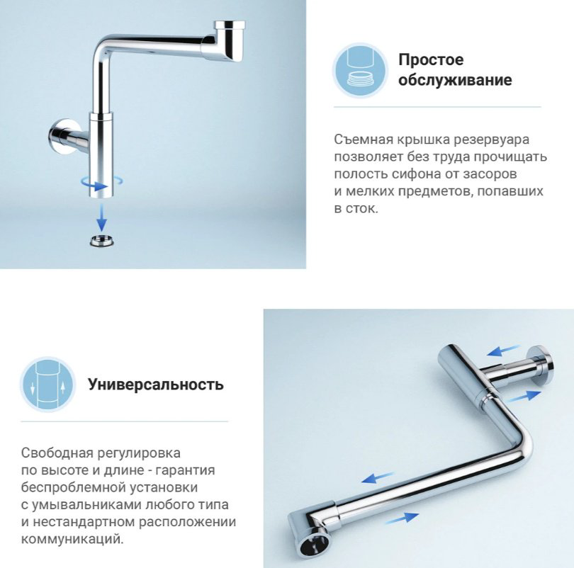 Раковина Wellsee 201005266 подвесная прямоугольная 65, фаянс купить,NaN