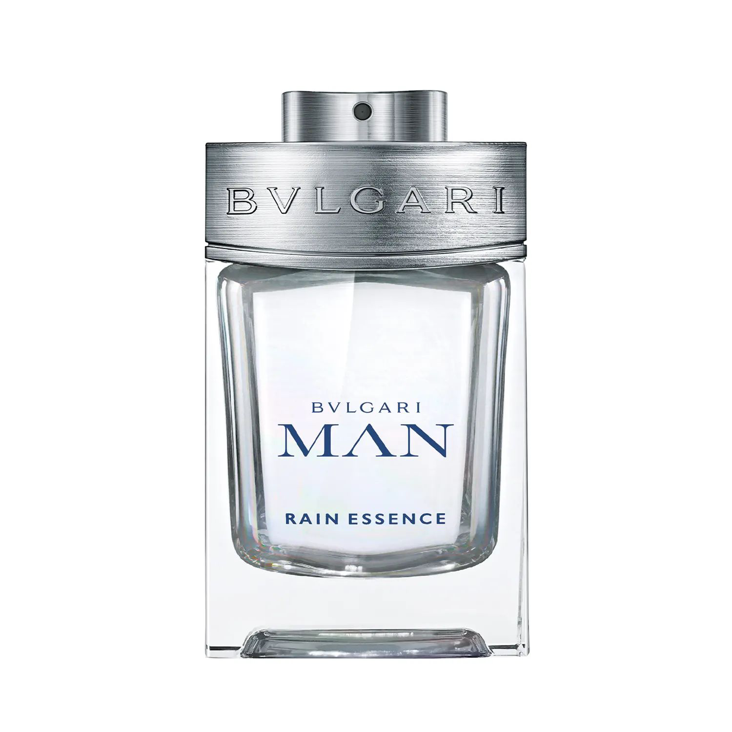 Парфюмерная вода Bvlgari Man Rain Essence 15ml