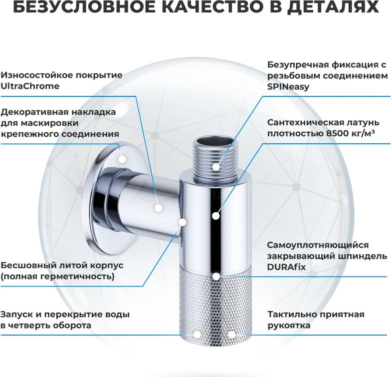 Раковина Wellsee FreeDom 201006996 подвесная прямоугольная 46, фаянс купить,NaN