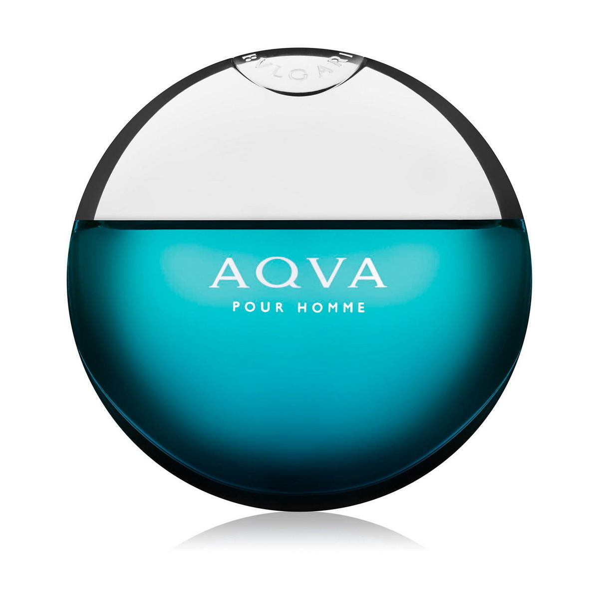 Туалетная вода Bvlgari Aqua Pour Homme T 100ml купить,NaN
