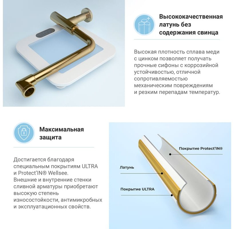 Раковина Wellsee 201003343 подвесная прямоугольная 46, фаянс купить,NaN