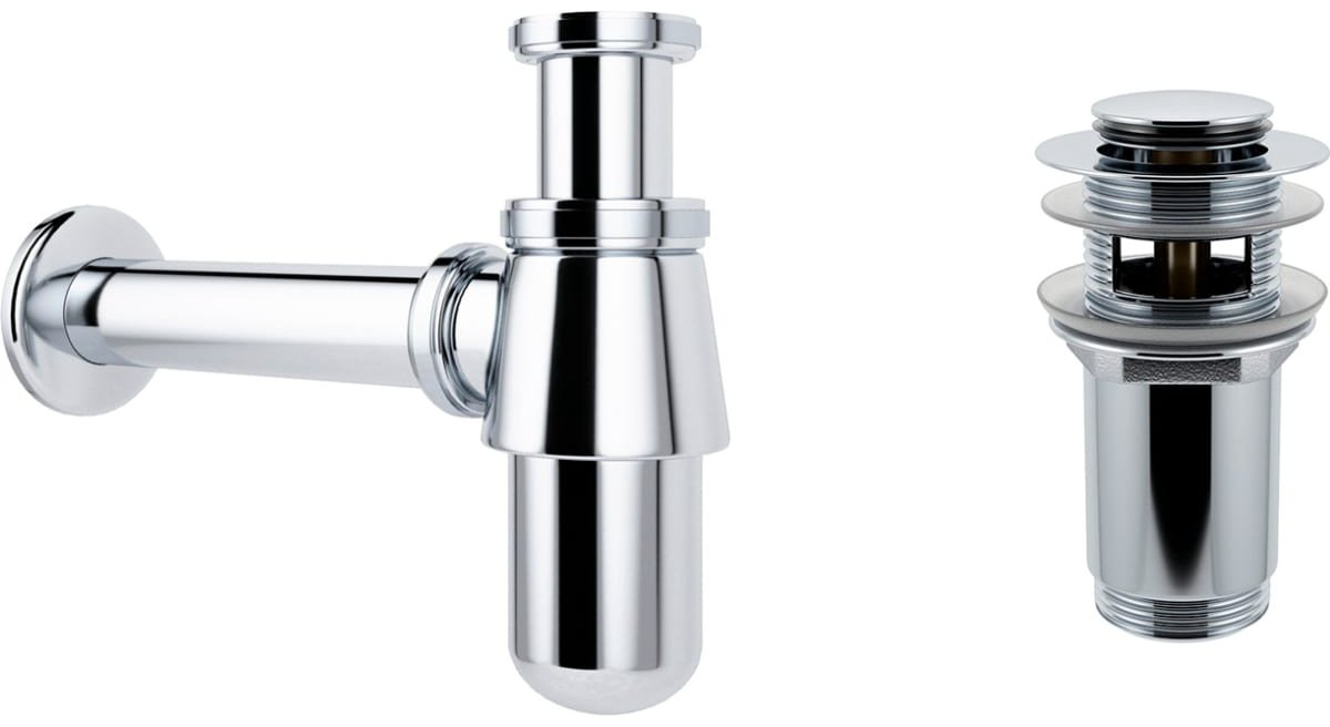 Раковина Lavinia Boho Bathroom Sink 21520435 врезная прямоугольная 46, фарфор купить,135400