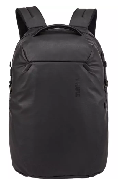 Рюкзак для ноутбука Thule Tact TACTBP116 21L Black