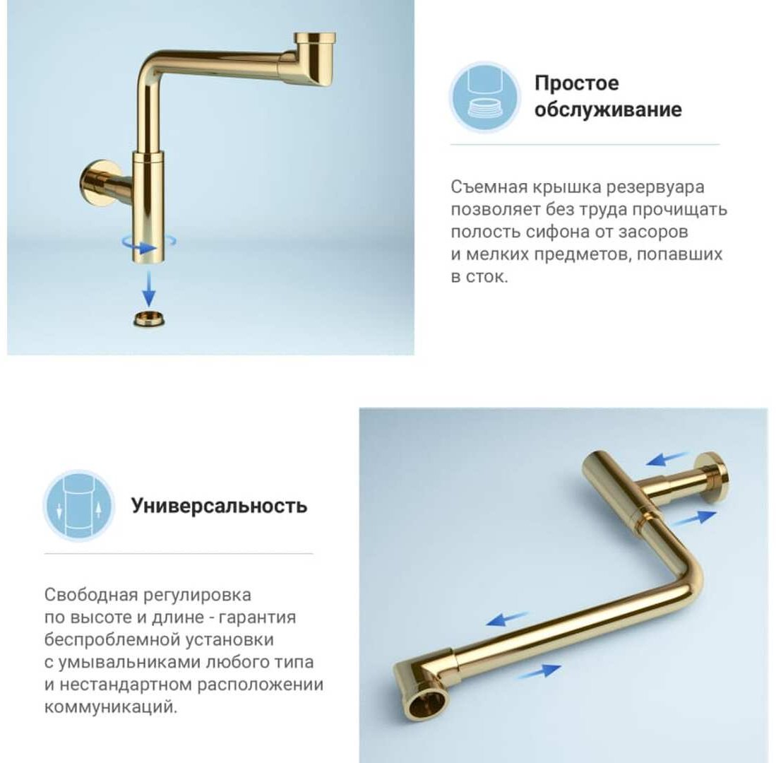 Раковина Wellsee 201004143, Croquis 2.0 накладная прямоугольная 40, фаянс - ForteMarket Раковина Wellsee 201004143, Croquis 2.0 накладная прямоугольная 40, фаянс купить,0