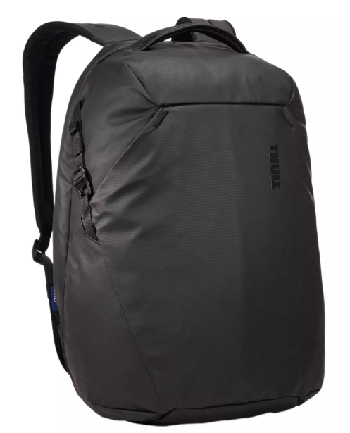 Рюкзак для ноутбука Thule Tact TACTBP116 21L Black