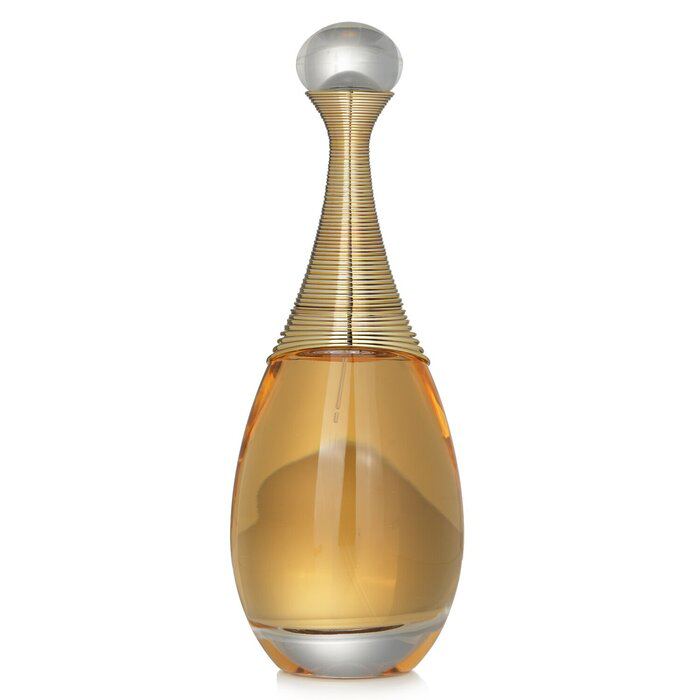 Духи Christian Dior J'Adore Infinissime W parfum 5ml купить,NaN