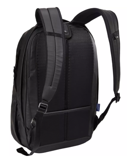 Рюкзак для ноутбука Thule Tact TACTBP116 21L Black