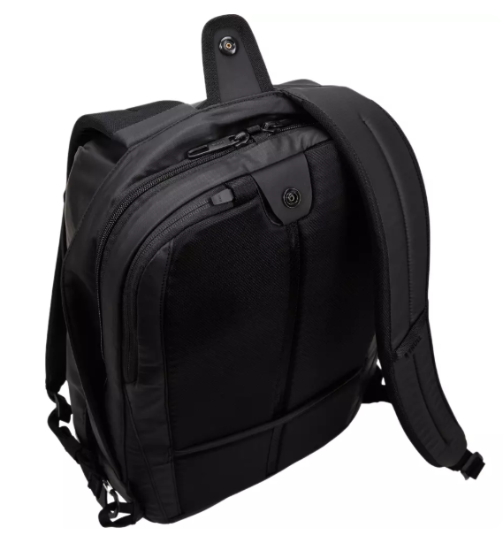 Рюкзак для ноутбука Thule Tact TACTBP116 21L Black купить,NaN