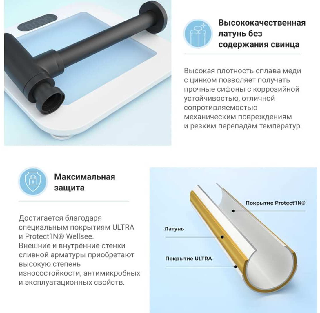 Раковина Wellsee 201004307 Chalice Perfection накладная круглая 42, фаянс купить,NaN