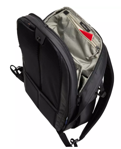 Рюкзак для ноутбука Thule Tact TACTBP116 21L Black купить,NaN
