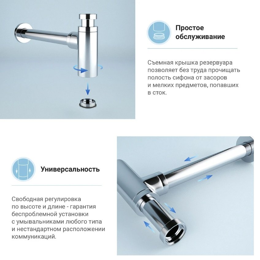Раковина Wellsee 201001251, Pure BY Wellsee накладная прямоугольная 36, фаянс - ForteMarket Раковина Wellsee 201001251, Pure BY Wellsee накладная прямоугольная 36, фаянс купить,0