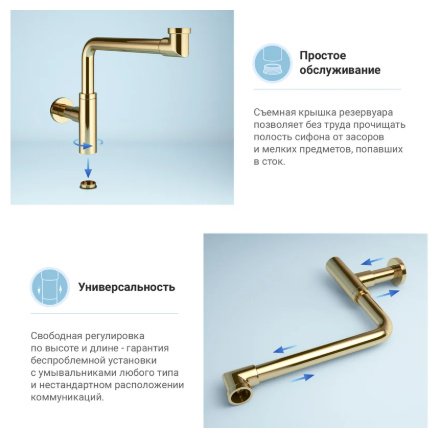 Раковина Wellsee 201004968 накладная прямоугольная 46, керамика купить,0