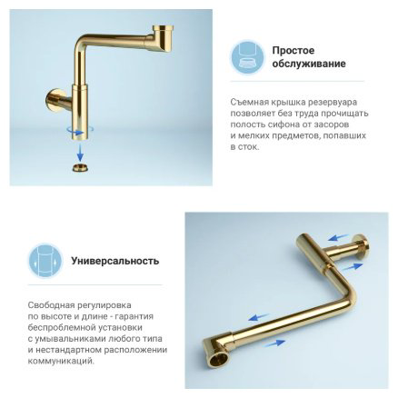 Раковина Wellsee 201004968 накладная прямоугольная 46, керамика купить,NaN