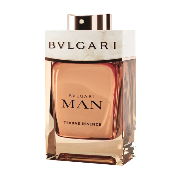 Парфюмерная вода Bvlgari Man Terrae Essence 60ml